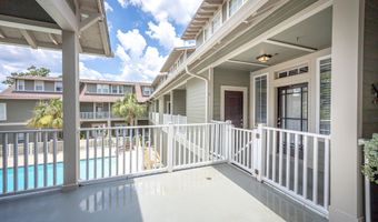 922 Porter Ave 216, Ocean Springs, MS 39564