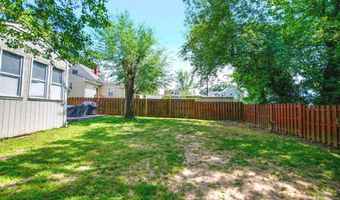 6630 CORNELL Dr, Alexandria, VA 22307