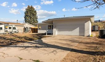 370 N 1400 W, Cedar City, UT 84721