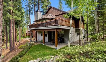 856 Lake Country Dr, Incline Village, NV 89451