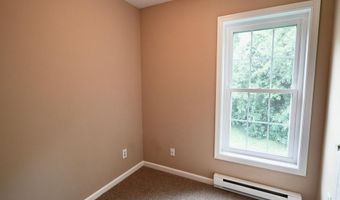 109 S QUEEN St, Dover, DE 19904