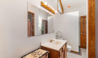 222 Obannon Ave, Loveland, OH 45140