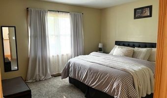 4667 Johnny Cake Ln, Albion, NY 14411
