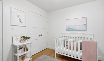 4908 WOODLAND Way, Annandale, VA 22003