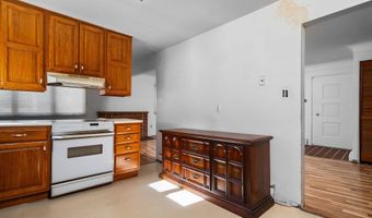 2219 Needham Rd, Ann Arbor, MI 48104