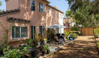 1371 Gilmore Pl, Escondido, CA 92026