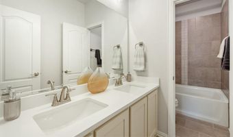 2001 Amber Gate Dr, Anna, TX 75409