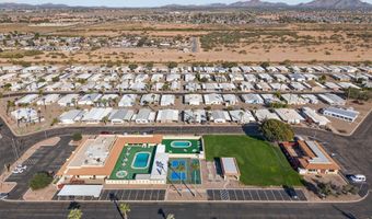 2100 N TREKELL Rd 131, Casa Grande, AZ 85122