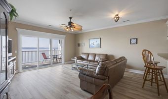5590 Bay Village Dr 303, Athens, AL 35611