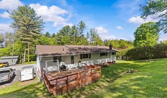 17 Woodland Dr, Barre, VT 05641