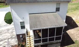 106 Zachary Kent Dr, Archdale, NC 27263