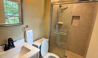 6203 FRANCONIA FOREST Ct, Alexandria, VA 22310