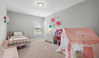 121 Winter Valley Ln, Belton, SC 29627