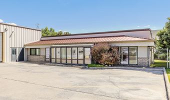 3716 Idaho St, Elko, NV 89801