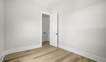 250 Caillavet St, Biloxi, MS 39530