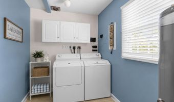 58 Brookview Ln, Aberdeen, NJ 07747