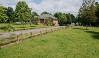 11511 Blair Rd, Apison, TN 37302