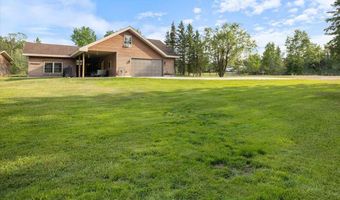 522 S 3rd St, Aurora, MN 55705