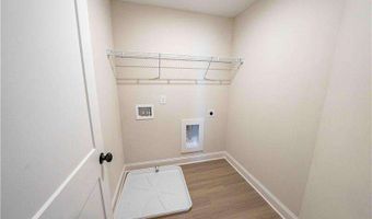 373 Creek Wood Park, Ball Ground, GA 30107