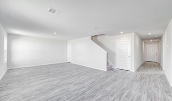 3518 Water Ridge Ct, Abilene, TX 79602