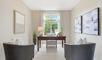 5900 Villa France Ave, Ann Arbor, MI 48103