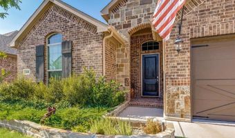 14840 Gladstone Dr, Aledo, TX 76008