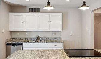 620 Roaming Road Dr, Allen, TX 75002