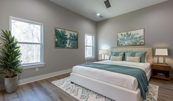 2002 Cherry Xing, Benton, AR 72015