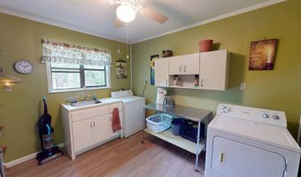 23826 Opine Rd, Andalusia, AL 36421