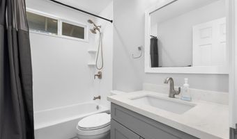 91-1030 Halana St, Kapolei, HI 96707