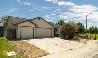 523 River Ranch Rd, Fernley, NV 89408