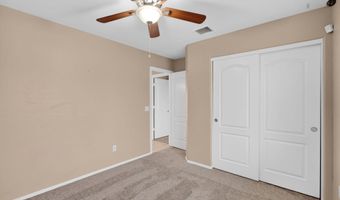 8992 W SAN LAZARO Dr, Arizona City, AZ 85123
