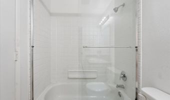 4650 SW SOUTHVIEW Ter, Beaverton, OR 97078