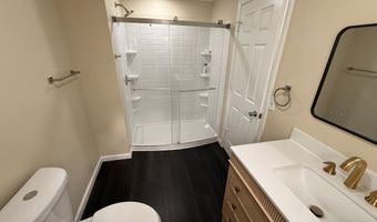 1439 W Hanna Ave, Indianapolis, IN 46217