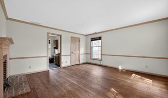 189 Province Line Rd, Allentown, NJ 08501