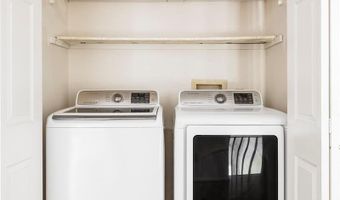 923 S Fairplay St, Aurora, CO 80012