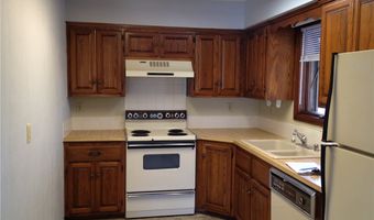 1 Endon Cir, Bella Vista, AR 72714