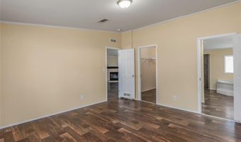 114 N Morton St, Blanchard, LA 71107