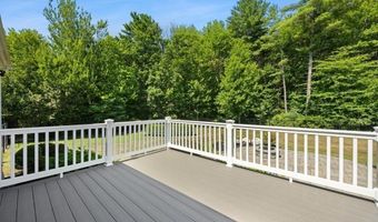 70 Cynthia Rd, Abington, MA 02351