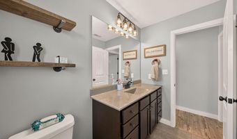 4885 REPUBLIC Dr, Ashland, MO 65010