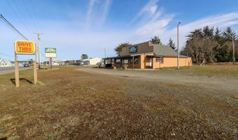 1455 OREGON Ave, Bandon, OR 97411