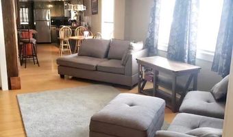 33 W Main St, Angelica, NY 14709