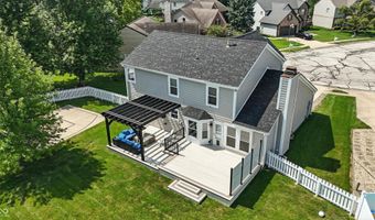 7961 Thornberry Ct, Avon, IN 46123