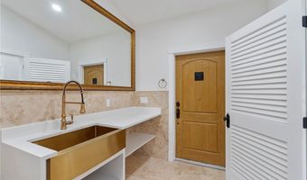 21531 N River Rd, Alva, FL 33920