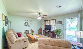 14174 County Road 3501, Ada, OK 74820