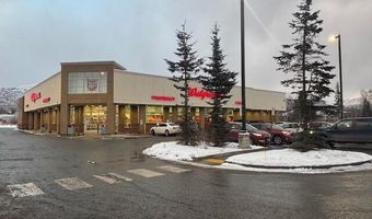 7600 DeBarr Rd, Anchorage, AK 99504