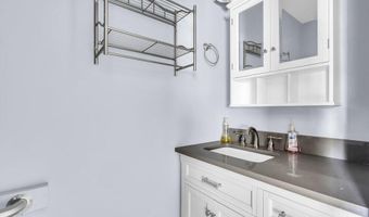 36 Tina Way, Barnegat, NJ 08005