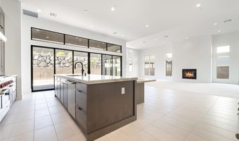 4811 Verde Bloom St, Las Vegas, NV 89135