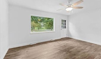 602 Kirkham Rd, Bean Station, TN 37708
