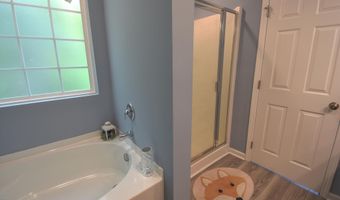 5789 Pine St, Bailey, NC 27807